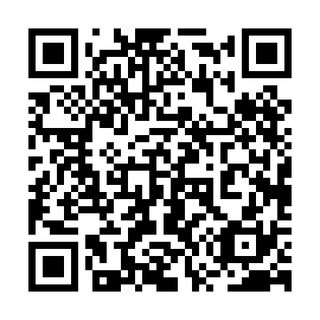 QR code for 2W0-0C0