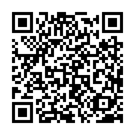 QR code for 2W0-3V9