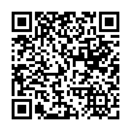 QR code for 2W0-6N4