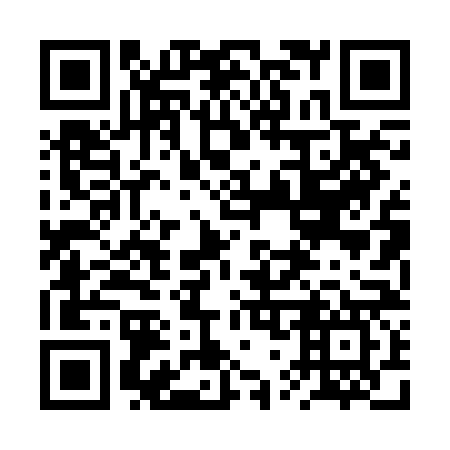QR code for 2W02N7