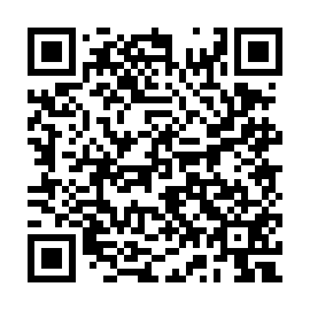 QR code for 2W04E1