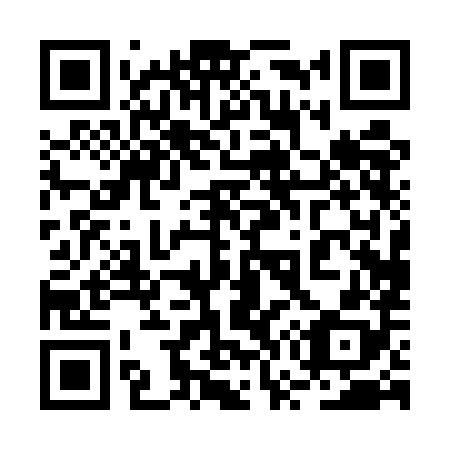 QR code for plate 2W0-5H8