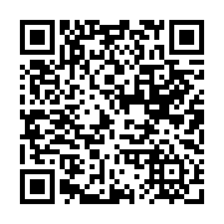 QR code for plate 2W0-6I4