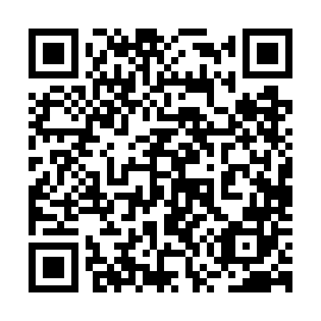QR code for plate 2W0-7N2