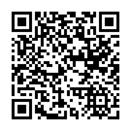 QR code for 2W1-0E7