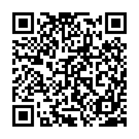 QR code for 2W1-0Q7