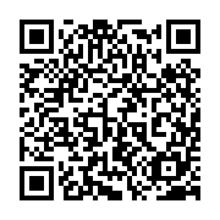 QR code for 2W1-0U5