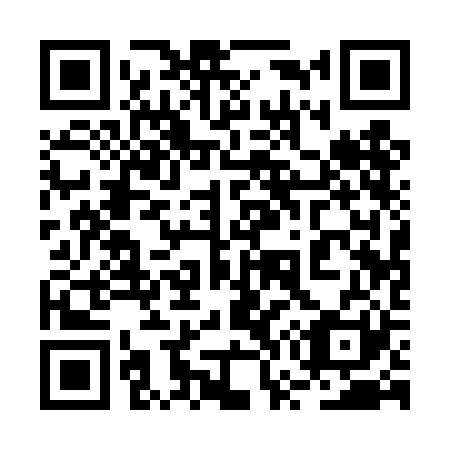 QR code for 2W1-4B1