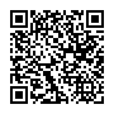 QR code for 2W1-6K6