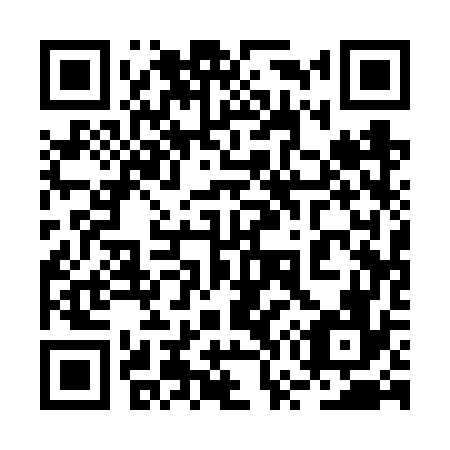QR code for 2W1-6W6