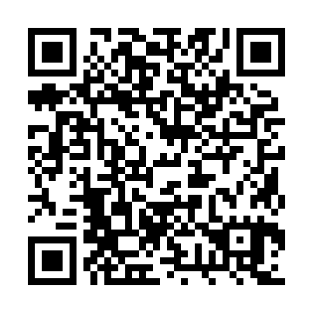 QR code for 2W1-8J5