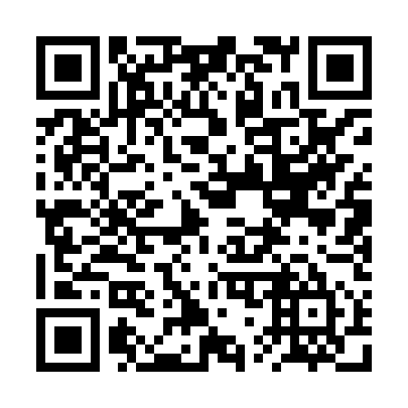 QR code for 2W1-8U5