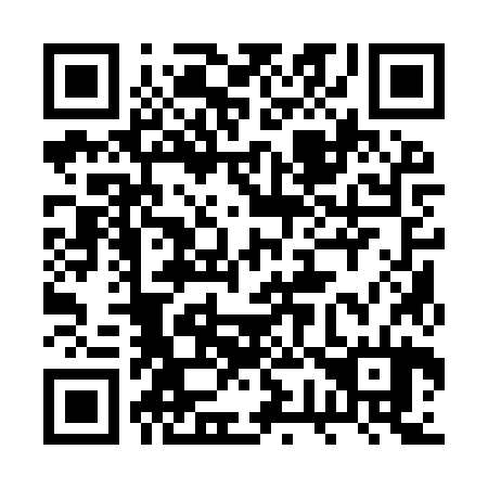 QR code for 2W1-9Z4