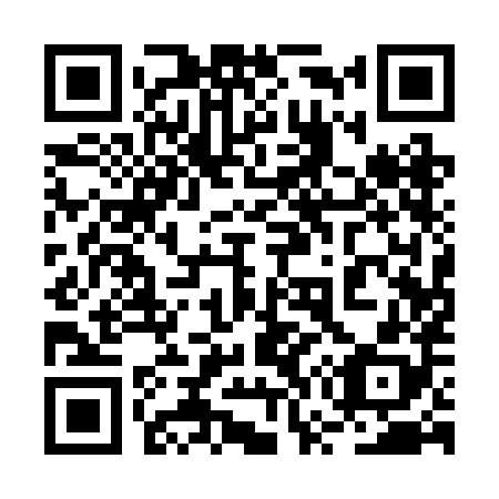 QR code for 2W12H8