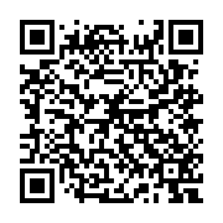 QR code for plate 2W1-5E3