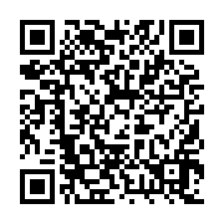 QR code for 2W18A6