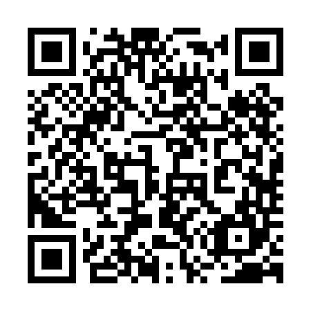 QR code for 2W2-0D4