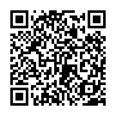 QR code for 2W2-0G1