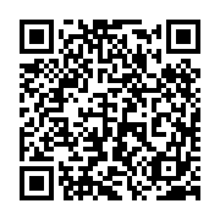QR code for 2W2-0G3