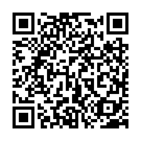 QR code for 2W2-3W9