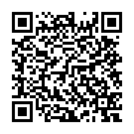 QR code for 2W2-4S5