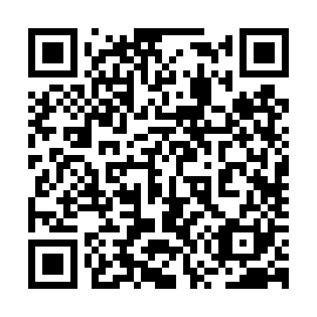QR code for 2W2-4Z1
