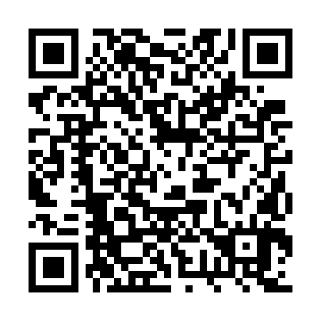 QR code for 2W2-7L4