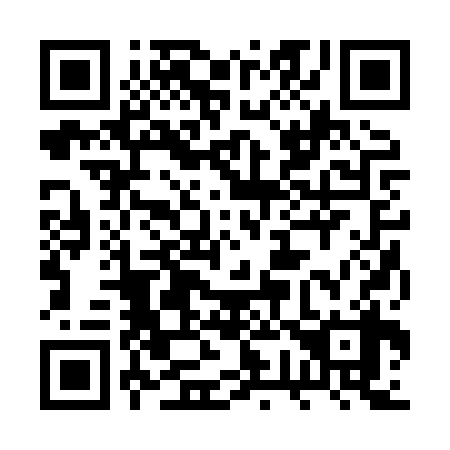 QR code for 2W2-8S8
