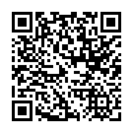 QR code for 2W2-8V4