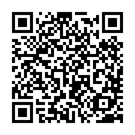 QR code for 2W20L8