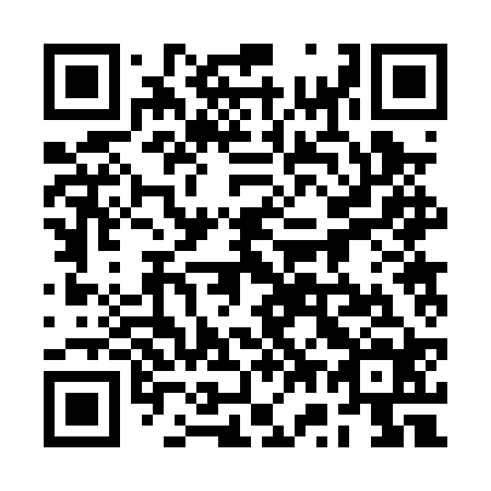QR code for 2W20R4