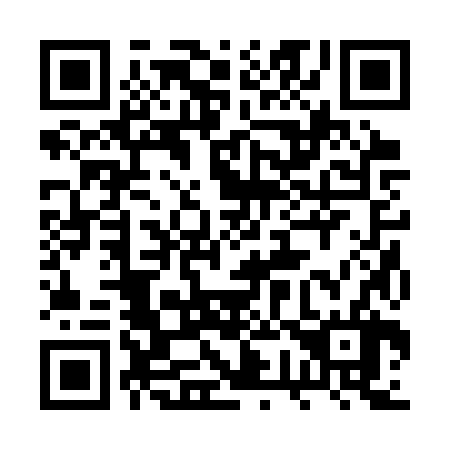 QR code for plate 2W2-3Z6