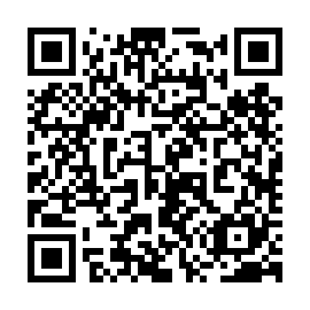 QR code for 2W24B5