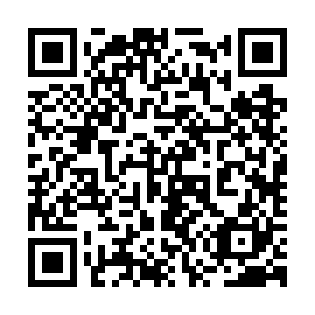QR code for 2W27B0