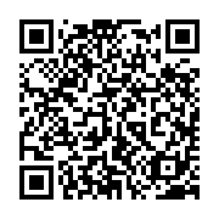 QR code for 2W29A1