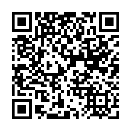 QR code for 2W29S8