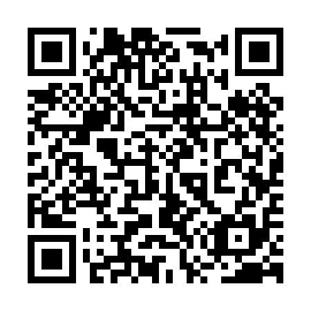 QR code for 2W3-0A5