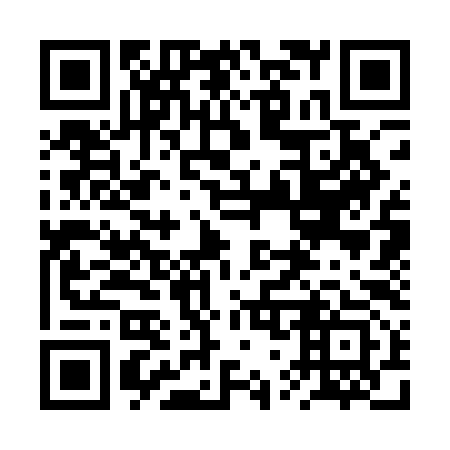 QR code for 2W3-1I3