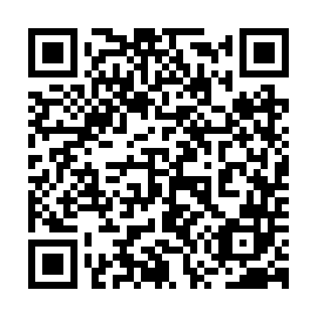 QR code for 2W3-2T2
