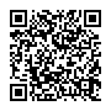 QR code for 2W3-2T8