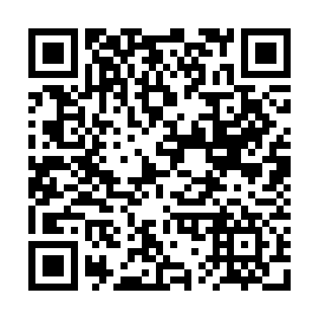 QR code for 2W3-3G7