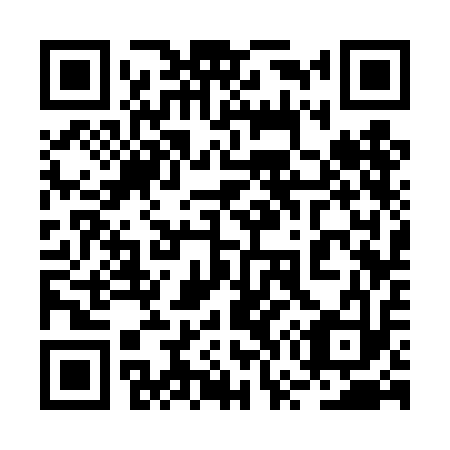 QR code for 2W3-4A3