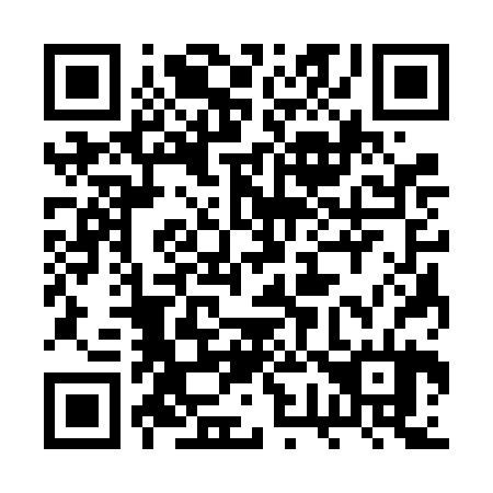 QR code for 2W3-6B4
