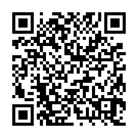 QR code for 2W3-6J2