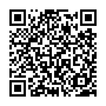 QR code for 2W3-7I5