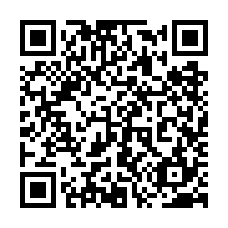 QR code for 2W3-7K4
