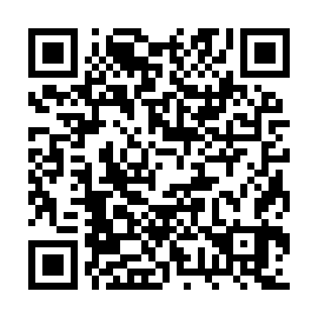 QR code for 2W3-9V3
