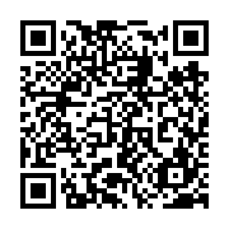 QR code for 2W36R6