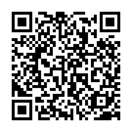 QR code for 2W38O1