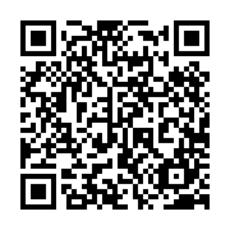 QR code for 2W4-0N4